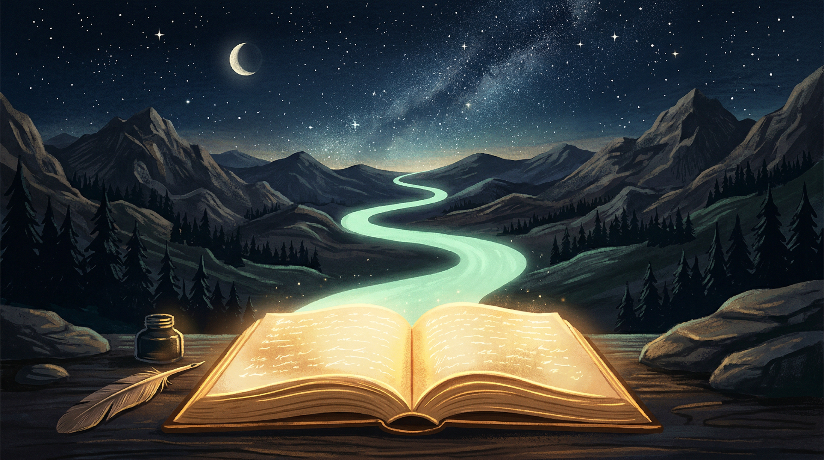 The Simple Path to Wealth by JL Collins book cover