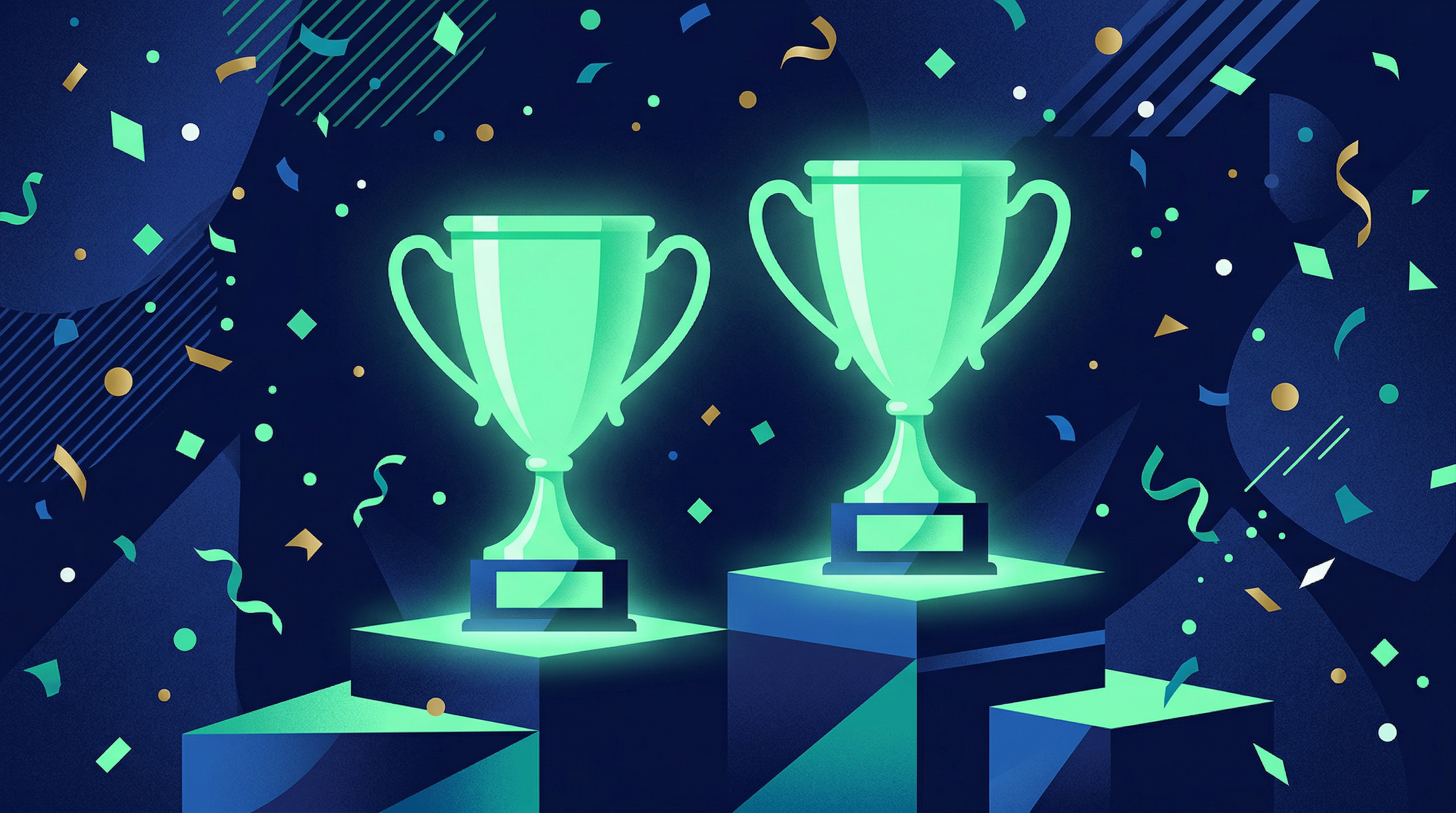 VTI vs VOO comparison — two index ETFs side by side